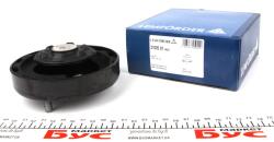 Подушка амортизатора (заднего) BMW 5 (E39) 95-03