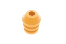 Відбійник амортизатора (переднього) Skoda Octavia/VW Golf IV 96-