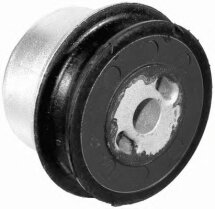 Сайлентблок важеля (заднього) Opel Vectra B 1.6-2.6 95-03