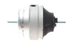 Подушка двигуна (R) Audi A4/A6/VW Passat 1.6-2.3 94-05 (гідравлічна) Подушка двигуна (R) Audi A4/A6/VW Passat 1.6-2.3 94-05 (гідравлічна)