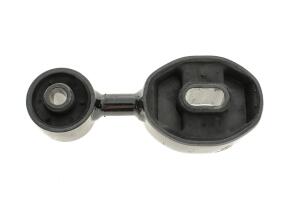 Подушка двигуна (задня) Opel Vectra B 1.6/1.8/2.0 93-02