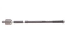 Тяга рульова VW Golf IV (1J1) 97-06/ Audi A3 (8L1) 96-03 Тяга рульова VW Golf IV (1J1) 97-06/ Audi A3 (8L1) 96-03
