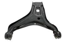 Рычаг подвески (передний/снизу) (L) Audi 80 1.6-2.8 88-00