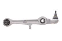 Важіль підвіски (передній/знизу) Audi A4/A6/VW Passat 1.6-4.2 97-09