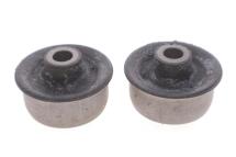 Сайлентблок важеля (переднього/знизу/ззаду) Ford Escort/Fiesta 87-08