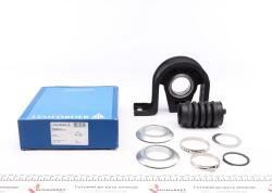 Подшипник подвесной MB Sprinter/VW LT 96-