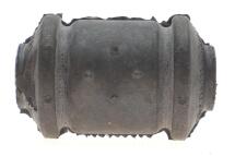 Сайлентблок важеля (переднього/спереду) Ford Galaxy/VW Sharan 95-