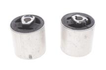 Сайлентблок важеля (переднього/ззаду) BMW 5 (E39)/7 (E38) 94-01 (комплект)