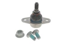 Опора шаровая (передняя/снизу) Mini Cooper 01-06 (R50/R52/R53)