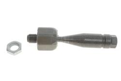Тяга рулевая Audi A8/VW Phaeton 2.8-6.0 02-16 (L=127.1mm) Тяга рулевая Audi A8/VW Phaeton 2.8-6.0 02-16 (L=127.1mm)