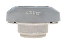 Подушка АКПП Audi A4/A6 VW Passat 1.8-3.0 TDI 96-05