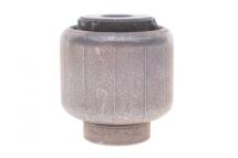 Сайлентблок рычага (заднего/снаружи) Audi A4/A6 00-