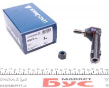 Наконечник рулевой тяги (L) Seat Cordoba/Ibiza/Skoda Fabia/Roomster/VW Polo 01- (M14x1,5)