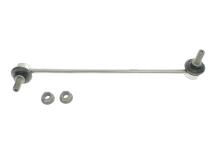 Тяга стабілізатора (переднього) VW Caddy 03- Тяга стабілізатора (переднього) VW Caddy 03-