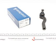 Наконечник тяги рульової (R) Fiat Doblo 01-