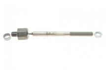 Тяга рульова BMW 5 (E60/61)/6 (E63/64) 04- (без наконечника)