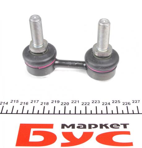 Тяга стабілізатора (заднього) BMW X5 (E53) 00-