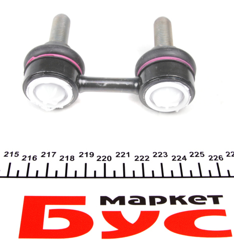 Тяга стабілізатора (заднього) BMW X5 (E53) 00-