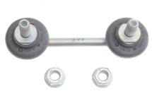 Тяга стабілізатора (заднього) BMW X3 (E83) 03-11 (L=95mm) M54/N46/N52