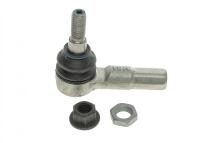 Наконечник тяги рульової Ford Transit 00- (=27593 02)