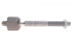 Тяга рульова VW T5-T6 04/03- L=R Тяга рульова VW T5-T6 04/03- L=R