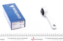 Тяга стабилизатора (переднего) (L) MB E-class (W211) 02-