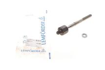 Тяга рулевая Land Rover Range Rover 02-12 (L=206.5mm) Тяга рулевая Land Rover Range Rover 02-12 (L=206.5mm)