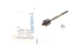 Тяга рульова Land Rover Range Rover 02-12 (L=206.5mm)