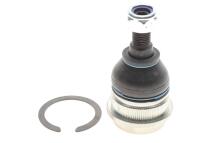 Опора кульова (передня) Hyundai Accent I/II 94-05/ Elantra 00-06/ Kia Cerato 04-/ Rio 11-