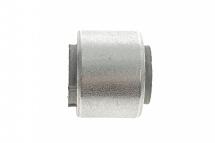 Сайлентблок важеля (заднього) MB E-class (W/S211)/CLS-class(C219) 02-12