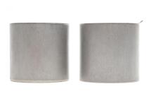 Сайлентблок важеля (переднього/знизу/ззаду) BMW 3 (E46) 00-05 (к-кт 2шт.)