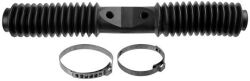 Пыльник рейки рулевой Audi 100/200/A6 76-97 Пыльник рейки рулевой Audi 100/200/A6 76-97
