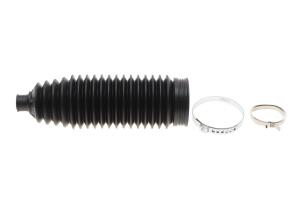 Пильовик рейки кермовий Audi A3/VW Golf IV 1.4-3.2 96-07