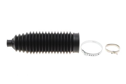 Пыльник рельса рулевой Audi A3/VW Golf IV 1.4-3.2 96-07 Пыльник рельса рулевой Audi A3/VW Golf IV 1.4-3.2 96-07