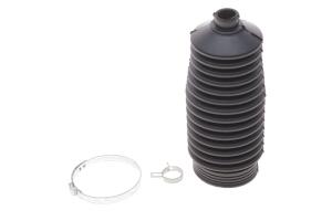 Пильовик рульової рейки HYUNDAI Sonata EF 98-04; KIA Magentis EF 00-05; OPEL Vectra B 95-02