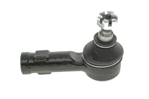 Наконечник тяги рульової Hyundai Accent/Sonata/Elantra 93-06 (L=73 mm)