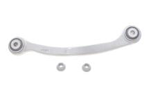 Рычаг подвески (задний/сверху/сзади) (L) MB E-class (W211) 02-08