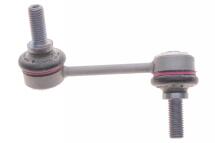 Тяга стабілізатора (переднього) (R) Alfa Romeo 159/Brera/Spider 05-11