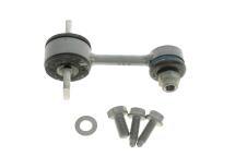 Тяга стабілізатора (заднього) Audi A4 00-08