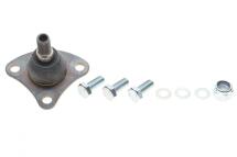 Опора кульова (передня) Fiat Ducato/Peugeot Boxer 06- Опора кульова (передня) Fiat Ducato/Peugeot Boxer 06-