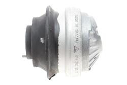 Подушка двигателя (передняя) (R) MB C-class (W203)/E-class (W210/W211) 95-08