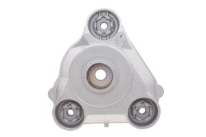 Подушка амортизатора (переднього) Fiat Ducato 06- (L)