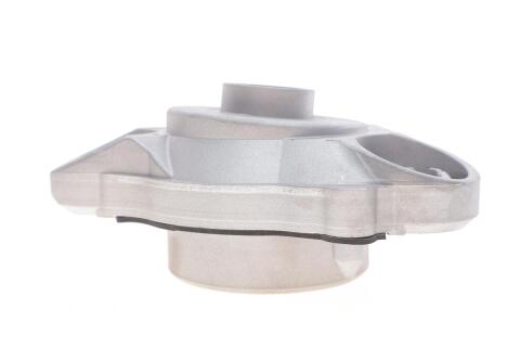 Подушка амортизатора (переднього) Fiat Ducato 06- (L)