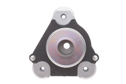 Подушка амортизатора (переднього) Fiat Ducato 06- (L)