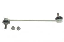 Тяга стабілізатора (переднього) Citroen Nemo 08-