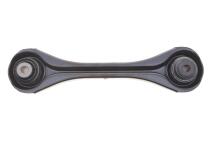 Важіль підвіски (задній/зверху) BMW 1 (E81/E82/E87/E88)/3 (E90/E91/E92/E93) 04-13