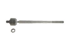 Тяга рульова Citroen C4 II/DS4 08-/Peugeot 308/3008/5008 07-17 (L=257mm) Тяга рульова Citroen C4 II/DS4 08-/Peugeot 308/3008/5008 07-17 (L=257mm)