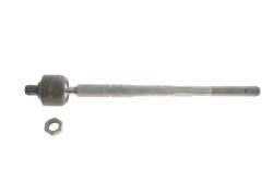 Тяга рульова Citroen C4 II/DS4 08-/Peugeot 308/3008/5008 07-17 (L=257mm) Тяга рульова Citroen C4 II/DS4 08-/Peugeot 308/3008/5008 07-17 (L=257mm)