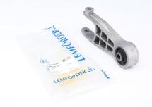 Подушка двигуна (задня) Opel Combo 1.4-1.6/1.7 DTI 01-