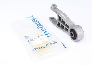 Подушка двигуна (задня) Opel Combo 1.4-1.6/1.7 DTI 01-